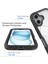 Apple iPhone 16 Telefon Kılıfı (Yurt Dışından) 3