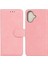 Apple iPhone 16 Plus Telefon Kılıfı (Yurt Dışından) 1