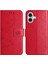 Apple iPhone 16 Plus Telefon Kılıfı (Yurt Dışından) 1