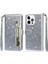 Apple iPhone 16 Pro Telefon Kılıfı (Yurt Dışından) 1