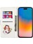 Apple iPhone 16 Pro Telefon Kılıfı (Yurt Dışından) 2