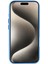 Apple iPhone 16 Pro Max Telefon Kılıfı (Yurt Dışından) 2