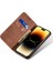 Apple iPhone 16 Pro Max Telefon Kılıfı (Yurt Dışından) 2