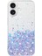 Apple iPhone 16 Telefon Kılıfı (Yurt Dışından) 1