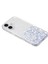 Apple iPhone 16 Telefon Kılıfı (Yurt Dışından) 3