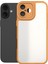 Apple iPhone 16 Plus Telefon Kılıfı (Yurt Dışından) 1