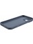 Apple iPhone 16 Pro Telefon Kılıfı (Yurt Dışından) 4