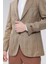 Erkek Slim Fit Ceket - KAV5042W 3