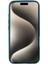 Apple iPhone 16 Plus Telefon Kılıfı (Yurt Dışından) 2