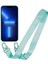 Apple iPhone 16 Pro Max Telefon Kılıfı (Yurt Dışından) 5