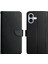Apple iPhone 16 Plus Telefon Kılıfı (Yurt Dışından) 1