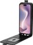 Apple iPhone 16 Pro Telefon Kılıfı (Yurt Dışından) 3