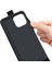 Apple iPhone 16 Pro Telefon Kılıfı (Yurt Dışından) 5