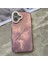 Apple iPhone 16 Plus Telefon Kılıfı (Yurt Dışından) 2