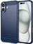 Apple iPhone 16 Plus Telefon Kılıfı (Yurt Dışından) 1