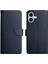 Apple iPhone 16 Plus Telefon Kılıfı (Yurt Dışından) 1