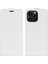 Apple iPhone 16 Pro Telefon Kılıfı (Yurt Dışından) 1
