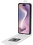 Apple iPhone 16 Pro Telefon Kılıfı (Yurt Dışından) 2