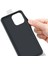 Apple iPhone 16 Pro Telefon Kılıfı (Yurt Dışından) 3