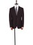 Erkek Slim Fit Prestijli Ceket - KAV5033W 1