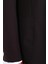 Erkek Slim Fit Prestijli Ceket - KAV5033W 4