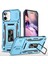 Apple iPhone 16 Plus Telefon Kılıfı (Yurt Dışından) 1