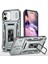 Apple iPhone 16 Plus Telefon Kılıfı (Yurt Dışından) 1