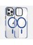 Apple iPhone 16 Pro Max Telefon Kılıfı (Yurt Dışından) 1