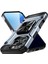 Apple iPhone 16 Pro Telefon Kılıfı (Yurt Dışından) 1