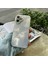 Apple iPhone 16 Plus Telefon Kılıfı (Yurt Dışından) 1