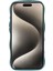 Apple iPhone 16 Plus Telefon Kılıfı (Yurt Dışından) 2