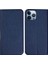 Apple iPhone 16 Pro Telefon Kılıfı (Yurt Dışından) 1