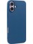 Apple iPhone 16 Telefon Kılıfı (Yurt Dışından) 1