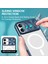Apple iPhone 16 Telefon Kılıfı (Yurt Dışından) 3