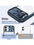 Apple iPhone 16 Telefon Kılıfı (Yurt Dışından) 4