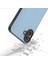 Apple iPhone 16 Telefon Kılıfı (Yurt Dışından) 2