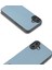 Apple iPhone 16 Telefon Kılıfı (Yurt Dışından) 4