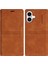 Apple iPhone 16 Plus Telefon Kılıfı (Yurt Dışından) 1
