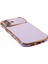 Apple iPhone 16 Plus Telefon Kılıfı (Yurt Dışından) 4