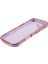 Apple iPhone 16 Plus Telefon Kılıfı (Yurt Dışından) 5