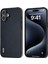 Apple iPhone 16 Telefon Kılıfı (Yurt Dışından) 1