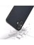 Apple iPhone 16 Telefon Kılıfı (Yurt Dışından) 2