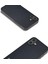 Apple iPhone 16 Telefon Kılıfı (Yurt Dışından) 4