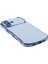 Apple iPhone 16 Plus Telefon Kılıfı (Yurt Dışından) 4