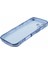 Apple iPhone 16 Plus Telefon Kılıfı (Yurt Dışından) 5