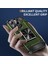 Apple iPhone 16 Pro Telefon Kılıfı (Yurt Dışından) 4
