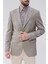 Slim Fit Erkek Ceket - KAV5022W 1