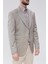 Slim Fit Erkek Ceket - KAV5022W 3