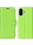 Apple iPhone 16 Telefon Kılıfı (Yurt Dışından) 1