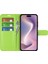 Apple iPhone 16 Telefon Kılıfı (Yurt Dışından) 2